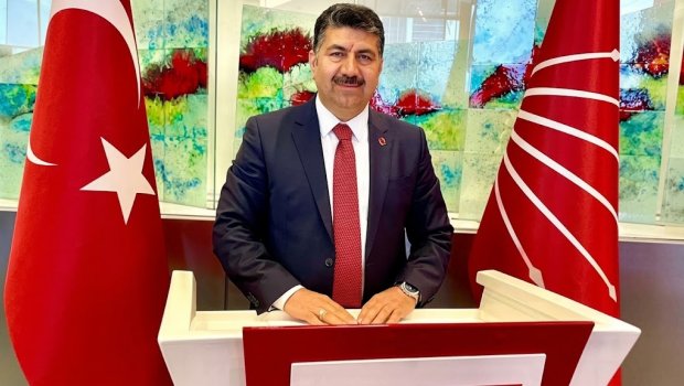 Azərbaycan türkiyəli jurnalisti beynəlxalq axtarışa verdi - Cinayət işi AÇILDI