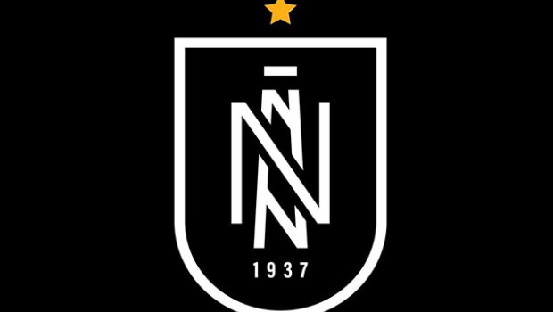 &ldquo;Neftçi&rdquo;nin baş məşqçisinə 7 oyunluq cəza
