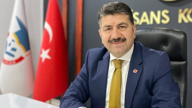 Türkiyəli jurnalist Azərbaycan dövlətindən və xalqından ÜZR İSTƏDİ