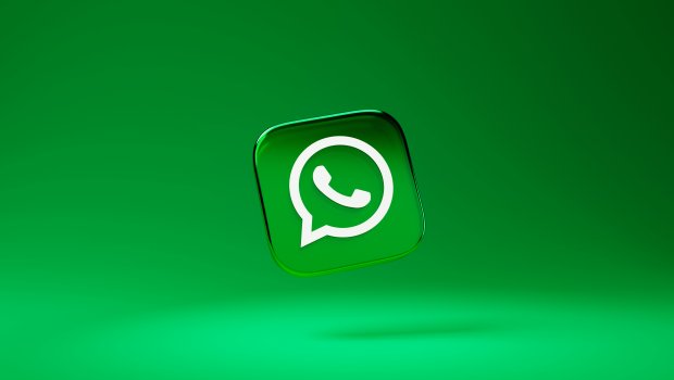 &ldquo;WhatsApp&rdquo;ın işində problem YARANDI