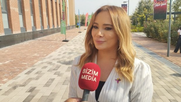 Füzulinin daha iki kəndinə sakinlər qayıdır
