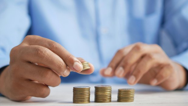 Dünya iqtisadiyyatı təhlükə altındadır &ndash; Beynəlxalq Valyuta Fondundan XƏBƏRDARLIQ