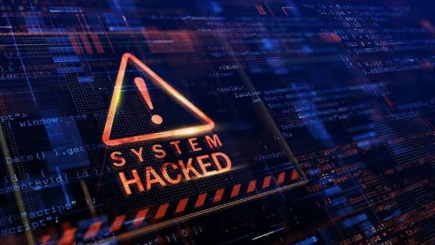 Azərbaycanda dövlət qurumlarının saytları yenidən ÇÖKDÜ