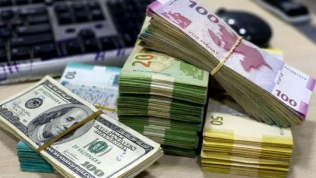 Dələduzların yeni taktikası: külli miqdarda pul verirlər, sonra... - VİDEO