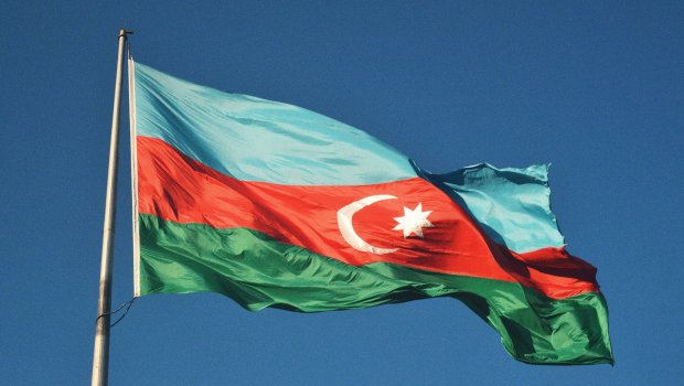 Bu gün Azərbaycanın Müstəqilliyinin Bərpası Günüdür