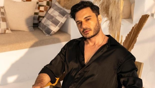 Məşhur türkiyəli müğənnini 10 ilədək həbs cəzası gözləyir