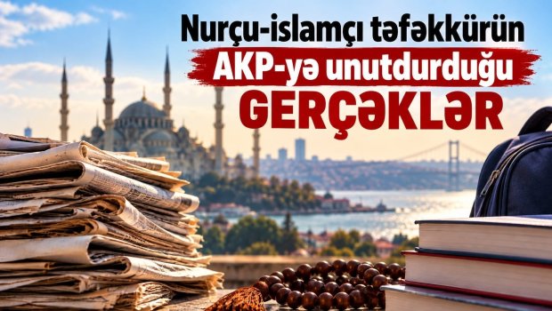 ANS nümunəsi və Celal Çiftçi işi
