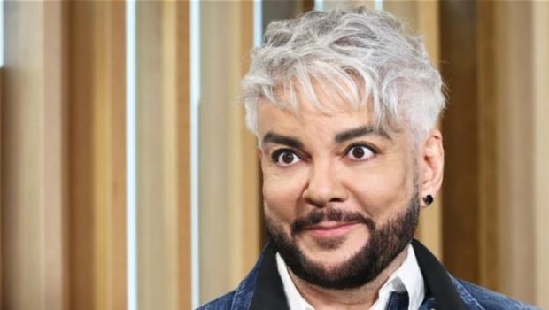 Filipp Kirkorov necə vəfat etmək istədiyini açıqladı
