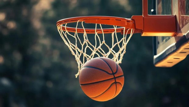 Azərbaycan Basketbol Liqası: III turun bu gün oyunu var