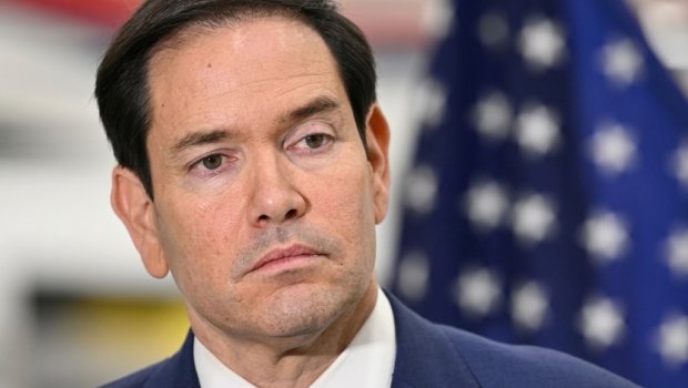Rubio: &ldquo;Tramp Ukrayna müharibəsinə son qoymaq istəyir&rdquo;