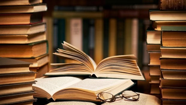 Mədəniyyət Nazirliyinin kitab mükafatı bu il elan olunmayacaq