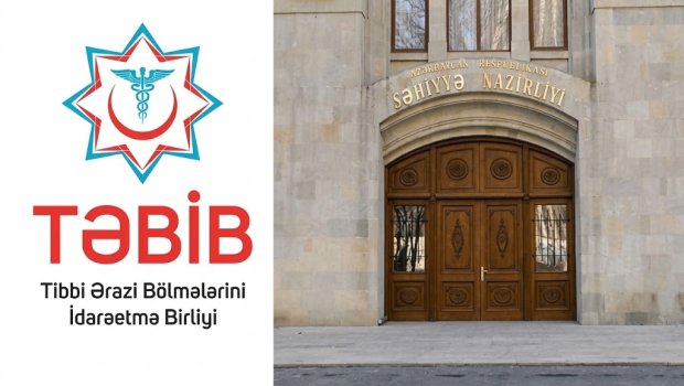 Səhiyyə sahəsində YENİ DÖNƏM &ndash; TƏBİB-in nazirliyin tabeliyinə verilməsi nəyi dəyişəcək?