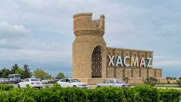 Xaçmazda baş verən zəlzələ ilə bağlı rəsmi AÇIQLAMA