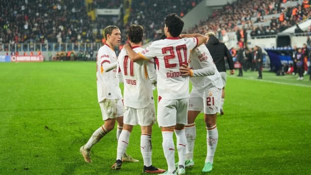 "Qalatasaray" Fransadakı iğtişaşlara görə UEFA-ya müraciət edəcək