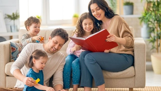 Alimlər açıqladı: Valideynlər ən çox hansı övladını sevir?