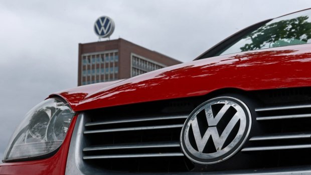Azərbaycanlıları da narahat edəcək qərar: Volkswagen-in 660 min işçisi nəyə etiraz edir?