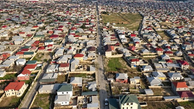 &ldquo;Kupça&rdquo;sız evə bu yolla sənəd almaq olar
