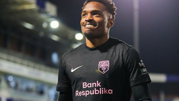 Mikels &ldquo;Sabah&rdquo;a necə gəldiyini danışdı: &ldquo;4 dəfə çox maaş təklif etdilər &ldquo;