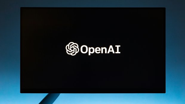 Nəhənglər arasında MÜBARİZƏ: OpenAI şirkəti Anthropic-i üstələmək üçün 30 milyard dollar xərcləyəcək