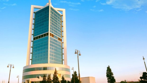 Neft Fondu dövlət büdcəsinə 9,6 milyard manat köçürdü