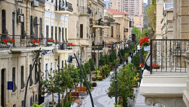 Yeni qaydalar hazırlanıb - YANVARIN 1-DƏN TƏTBİQ OLUNACAQ