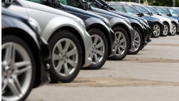 Azərbaycanda nəqliyyat sahəsinə aid yeni dövlət standartları qəbul edildi