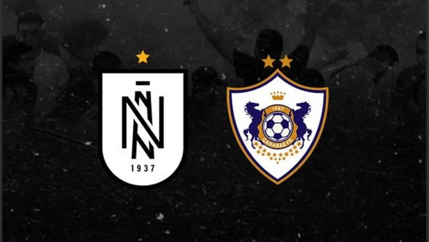 "Qarabağ" və "Neftçi" CƏRİMƏLƏNDİ &ndash; SƏBƏB