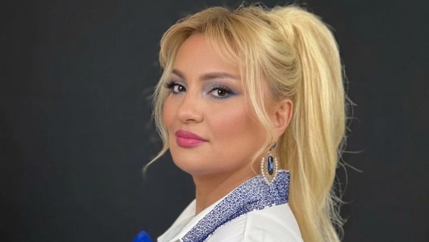 &ldquo;Onlara ağsaqqal, ağbirçək demək olmur&ldquo;