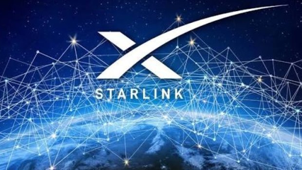 İlon Mask Ukraynanın &ldquo;Starlink&rdquo; sisteminə çıxışını məhdudlaşdırdı