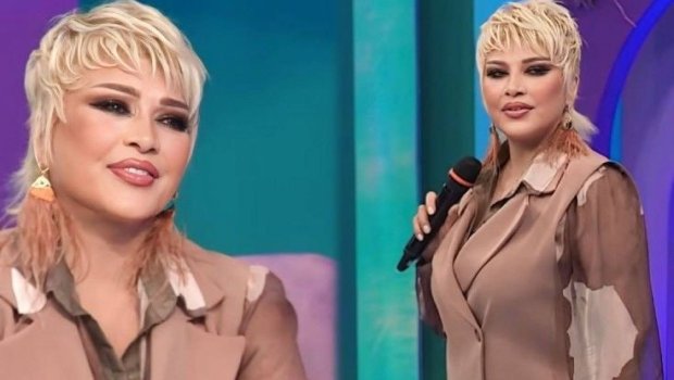 "Buna görə 8 saat əməliyyatda qaldım"