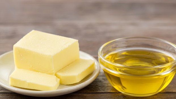 Azərbaycanda yağ KƏSKİN BAHALAŞDI