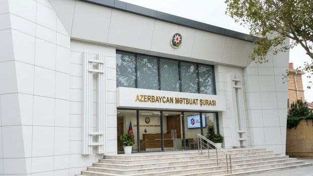 Mətbuat Şurasından XƏBƏRDARLIQ: Jurnalistlərin adından saxta Vatsap hesabları yaradılır