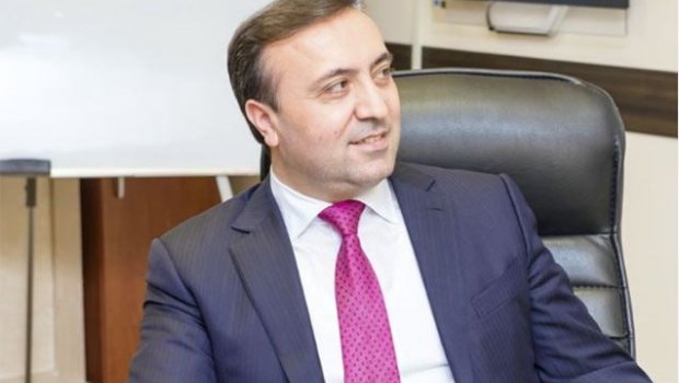 Ramin İsayevin 100 milyonluq sərvəti var imiş - Siyahı