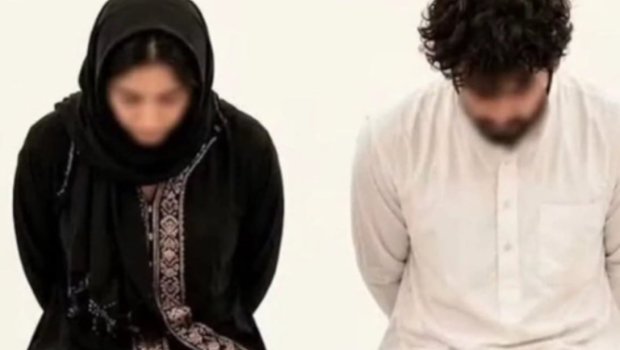 Quranda bağışlamaq varsa, bəs niyə edam? - Məsciddəki hadisənin PƏRDƏARXASI