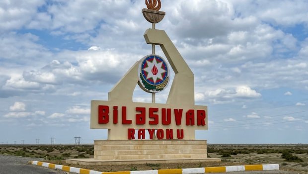 Biləsuvarda 17 yaşlı qızın meyiti TAPILDI