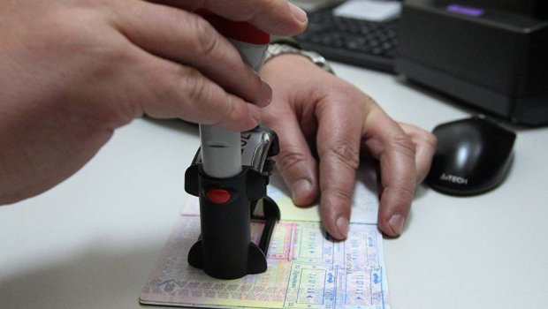 Qaz, işıq və sudan qanunsuz istifadə edənləri nə qədər cərimə gözləyir? &ndash; MƏBLƏĞ