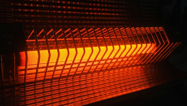 Yaşayış binalarında elektrik sobalarına keçid TƏLƏBİ qoyulur