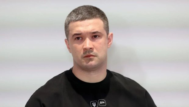 Adi suyu arıqlama vasitəsi adı ilə satırmış... &ndash; Sabiq nazirin dələduzluğu ÜZƏ ÇIXDI