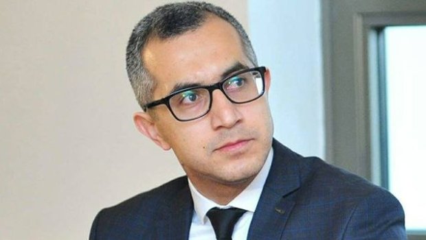 Kamran Əsədovun məhkəməsindən YENİ XƏBƏR