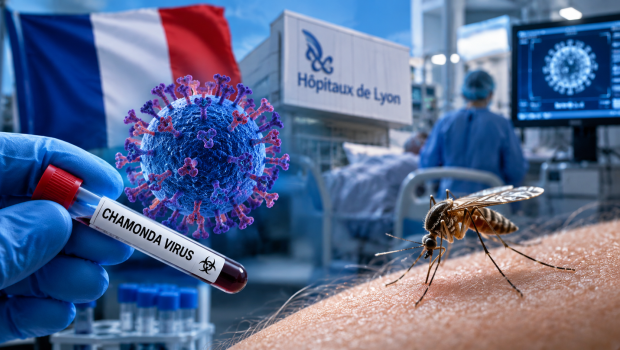 Yeni virus AŞKARLANDI: İlk yoluxan şəxs vəfat etdi