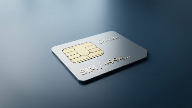İstifadədən çıxarılan mobil nömrələrin yenidən satışı ilə bağlı XƏBƏRDARLIQ