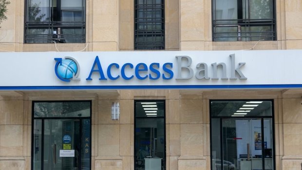 &ldquo;AccessBank&rdquo;ın SONU GÖRÜNDÜ &ndash; Müştəriləri nə gözləyir?