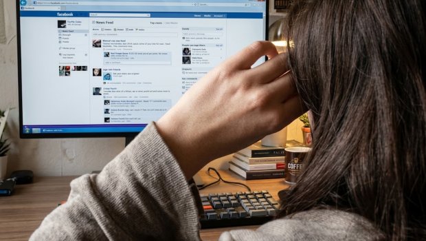 Keçmiş arvadının fotosuna söyüş yazıb "TikTok"da paylaşdı, həbs olundu