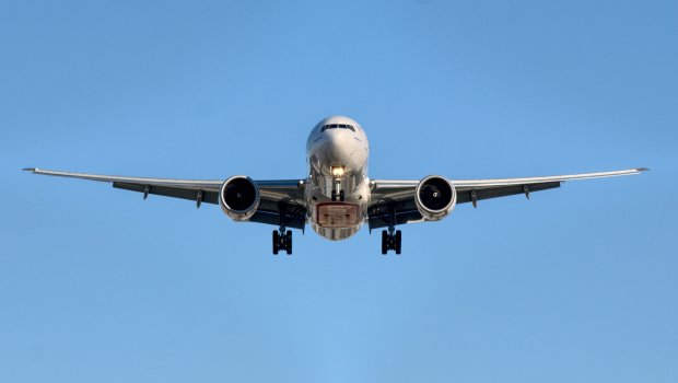 Moskvanın əsas hava limanı normal iş rejiminə qayıtdı
