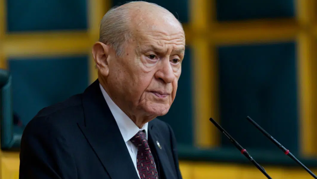 &ldquo;Türkiyə ilə Azərbaycanın bağları müvəqqəti fikir ayrılıqlarından daha dərindir&rdquo;