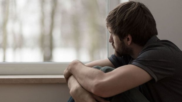 Payız depressiyasının çarəsi olan 10 qida