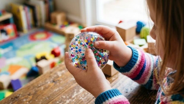 Uşaqlar üçün cazibədar təhlükə: ciddi problemlər yarada bilər