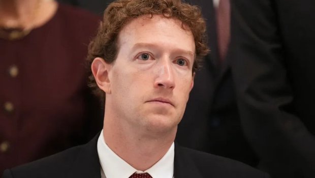 Meta-nın 25 milyard dollarlıq cəriməsinin arxasında nə dayanır? - Facebook qalmaqalının pərdəarxası