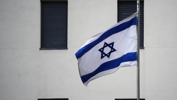 &ldquo;Mossad&rdquo; agentlərinin bəziləri hələ də Tehranda yaşayır?