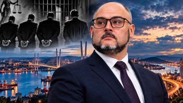 Dörd icra başçısını gedər-gəlməzə göndərən kreslo - 28 ildən sonra &ldquo;lənətlənmiş&rdquo; şəhərin tilsimi qırıldı